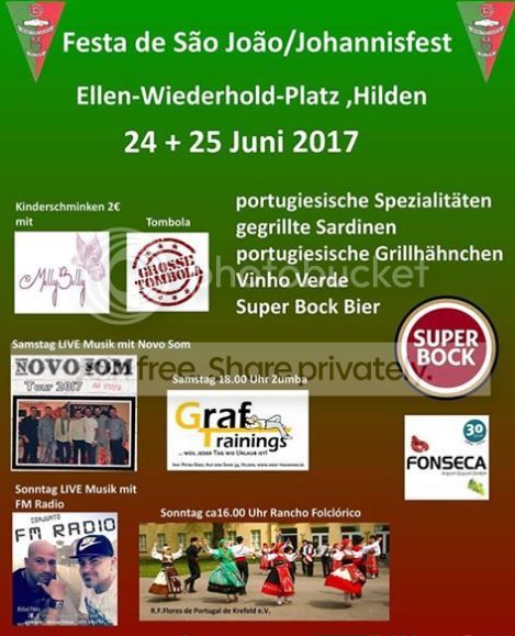 johanesfest2017_zpswlhimpk9.jpg