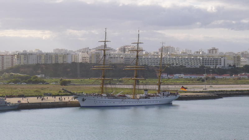 17461222to.jpg