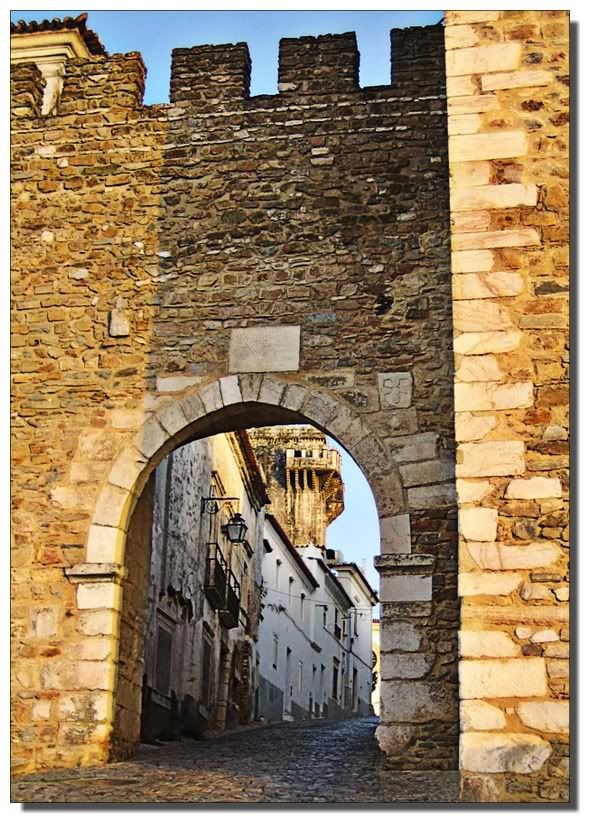 Estremoz010620.jpg