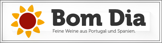 bomdialogo_zpse0a9shhp.jpg