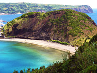 praia-porto-pim.jpg
