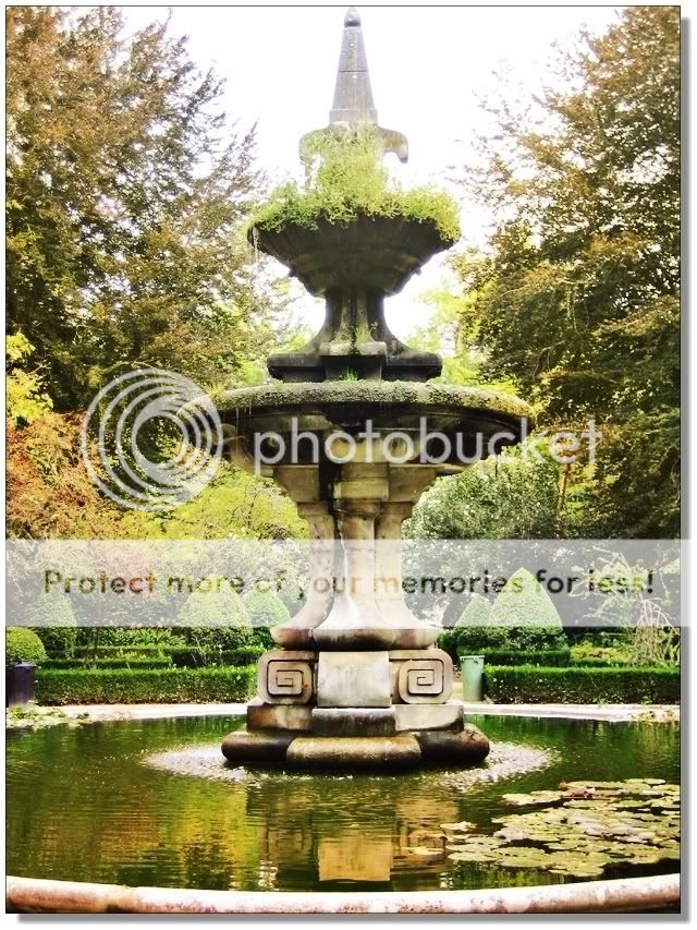 FrCoimbraJardimBotanico640_02.jpg