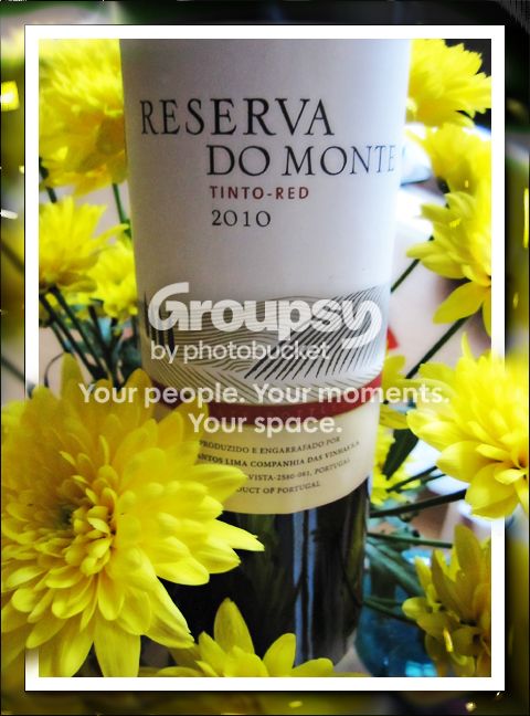 ReservaDoMonteTinto2010.jpg
