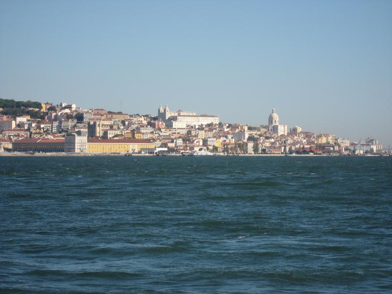 9316673ybv.jpg