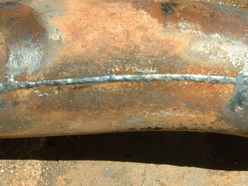 4849135.jpg