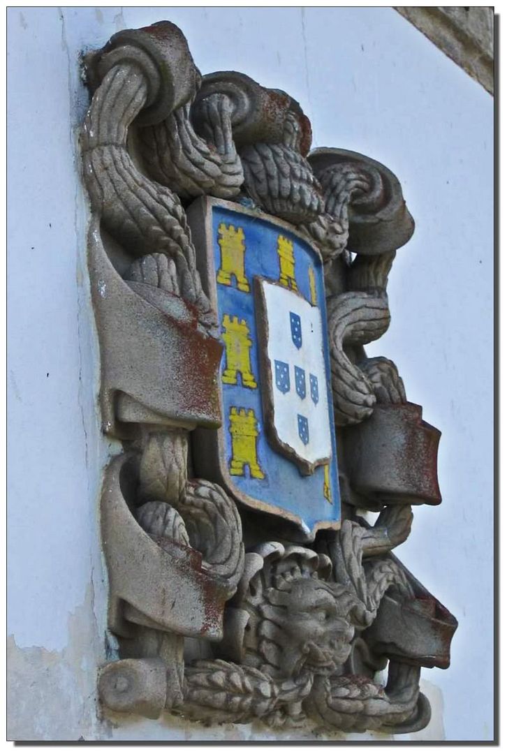 Almeida07Kopie.jpg