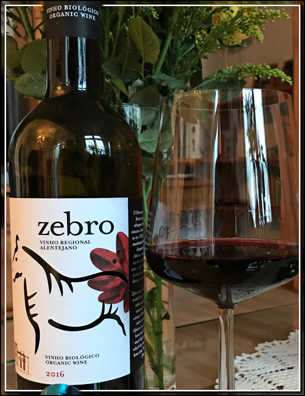 Zebro_2016_600.jpg