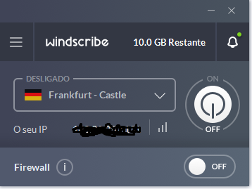 36963582ot.png