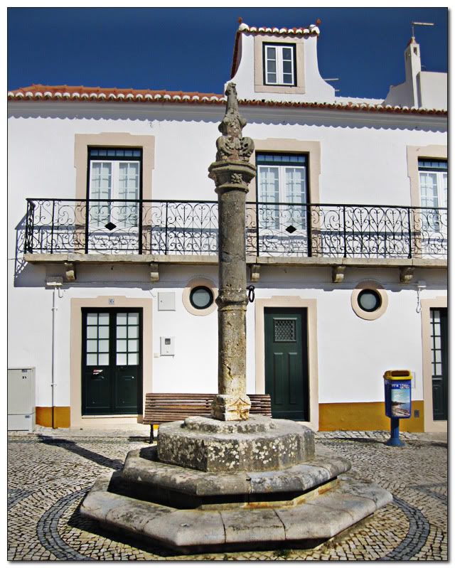 PelourinhoEriceira640_01.jpg