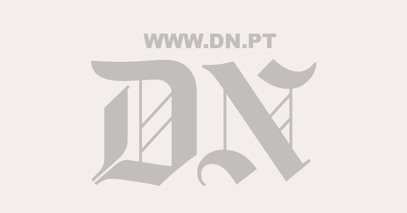 www.dn.pt