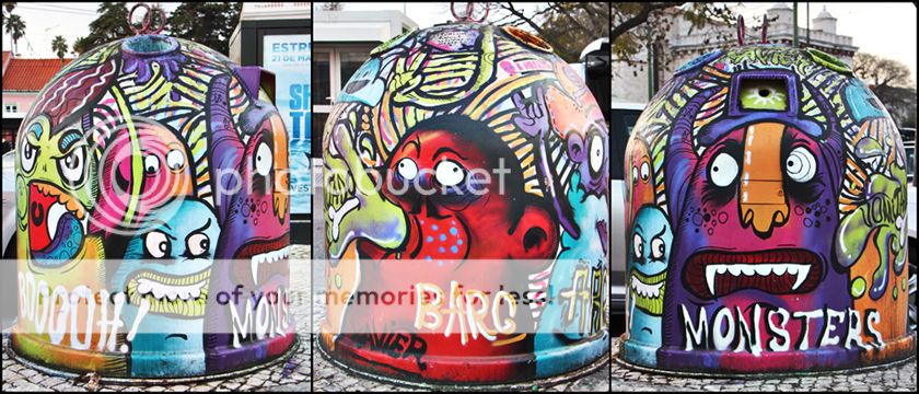 glasscontainer-urbanart_zpsb81hgchv.jpg