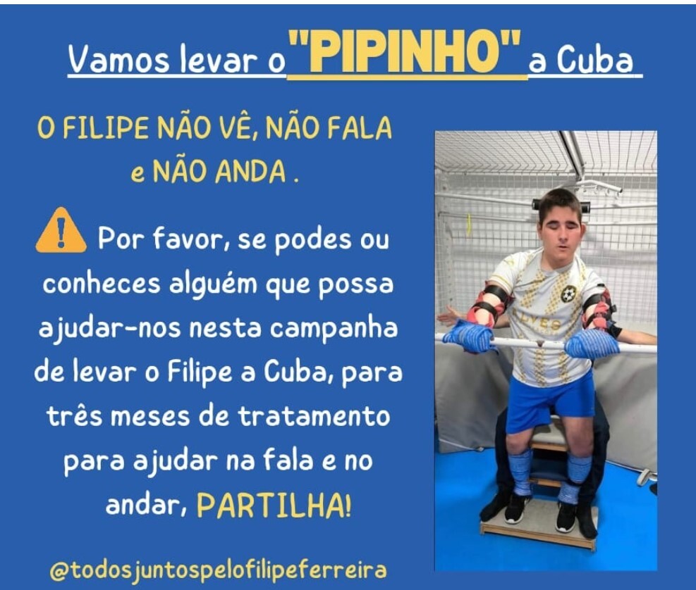 48562548fx.jpg