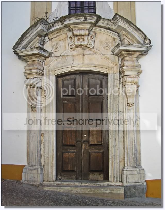 AlterdoChao2_640_007.jpg