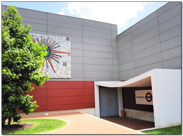 Aliana_Uground_Museu600_03.jpg