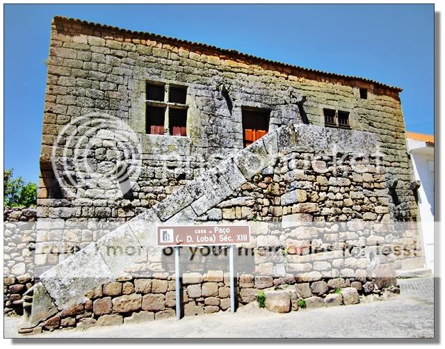 CasaLoba640_01.jpg