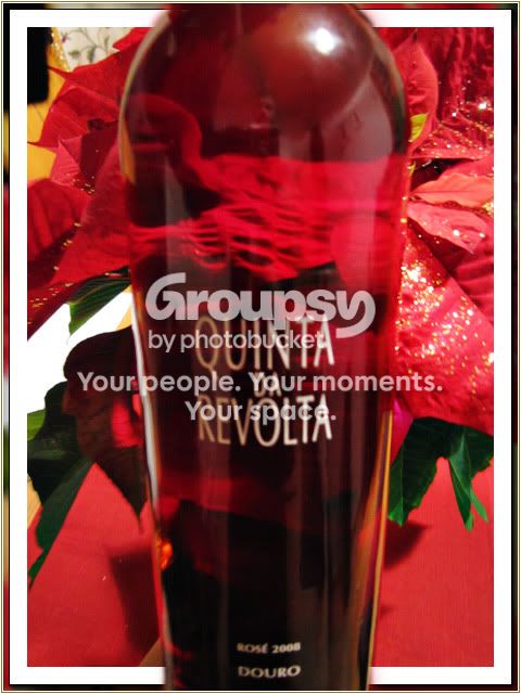 QuintadaRevolta_Rose2008_480.jpg