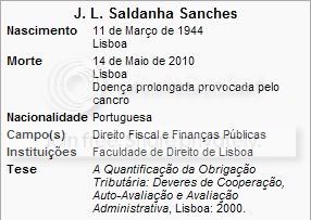 SaldanhaSanches.jpg