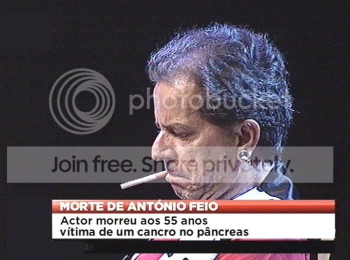feio3.jpg
