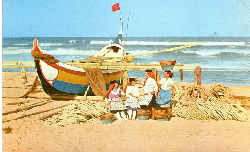 19590716en.jpg