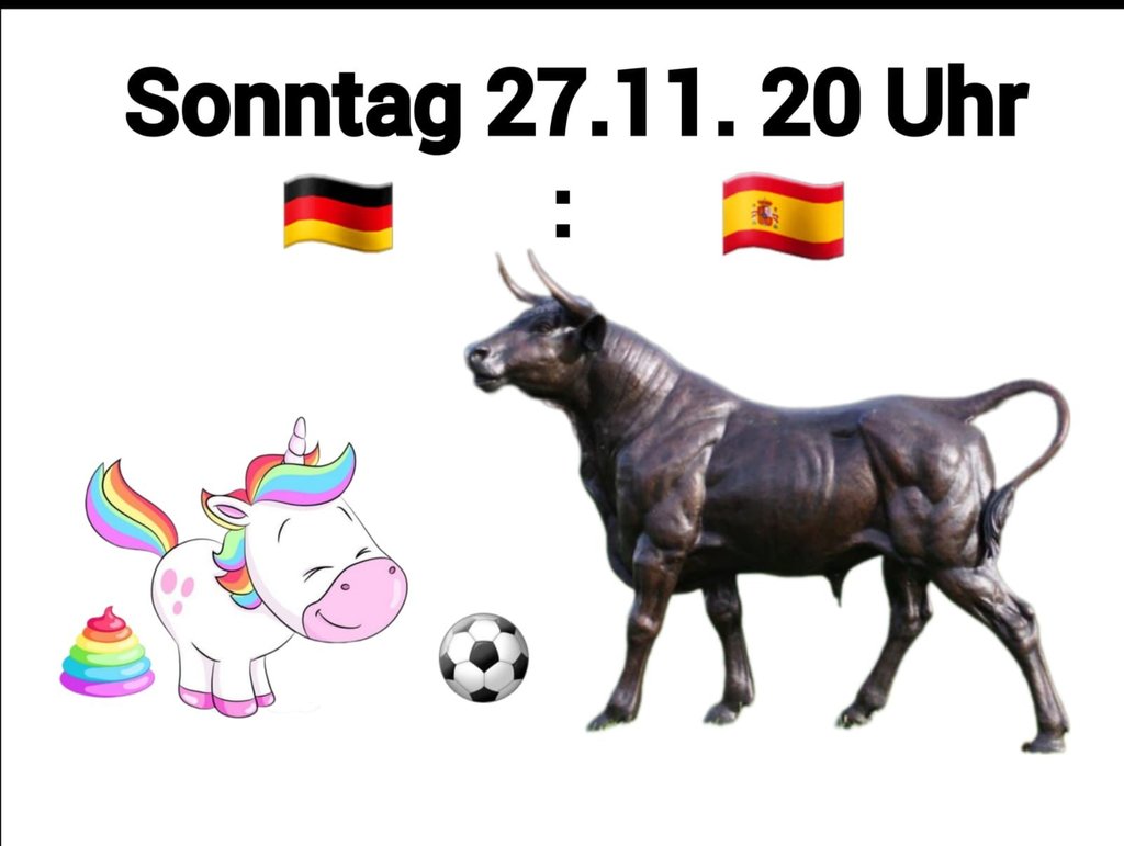 44765519zu.jpeg