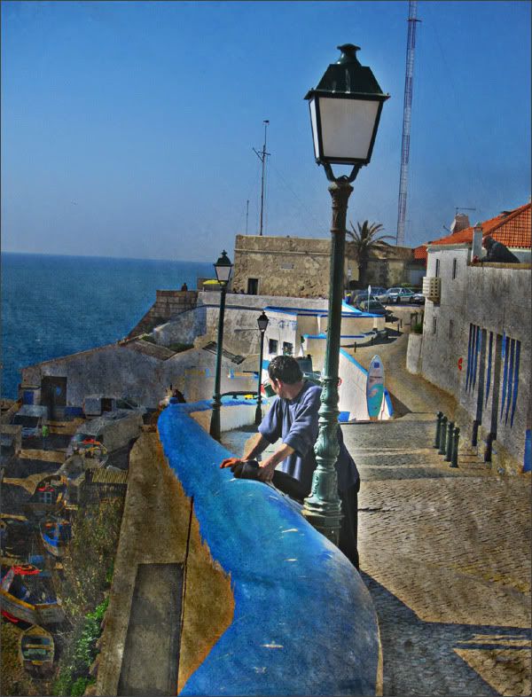 ERICEIRA600.jpg