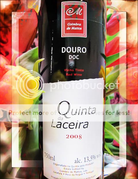 quintadalaaceira2008.jpg