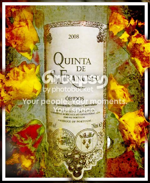 QuintadeSFrancisco2008.jpg