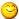 laugh.png