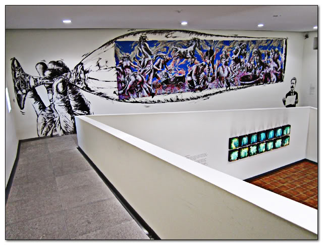 Museu_Bairrada640_06.jpg
