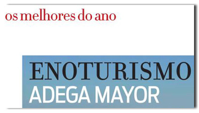 Adega_Mayor_melhordo_Ano_zpsdjbcmezz.jpg