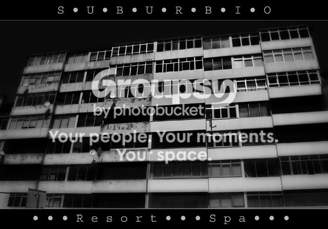 suburbio-resort-spa600_zpsce53e684.jpg