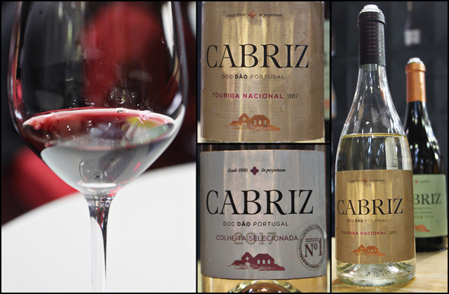 Pro_Wine2018_640_13.jpg