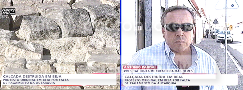 beja_calada.png