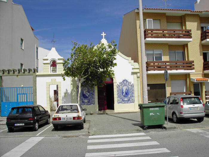1922436.jpg