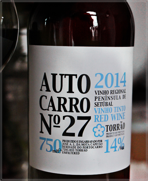 Herdadedo_Portocarro-_Auto_Carro_27_Tinto_zps3mk9pp.jpg