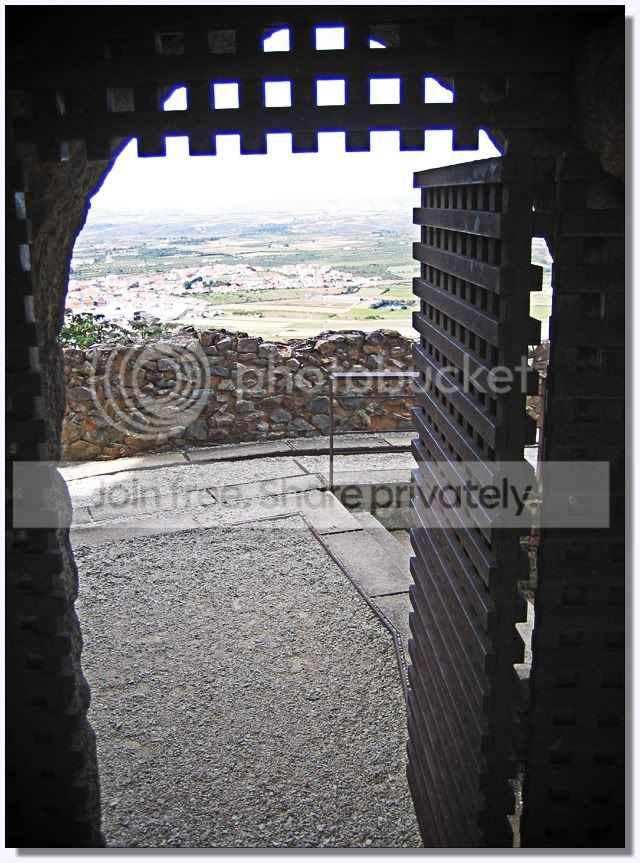 CasteloRodrigo640_016.jpg