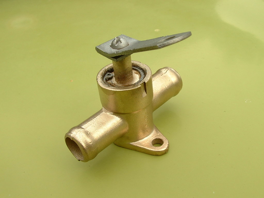 37512464yv.jpg