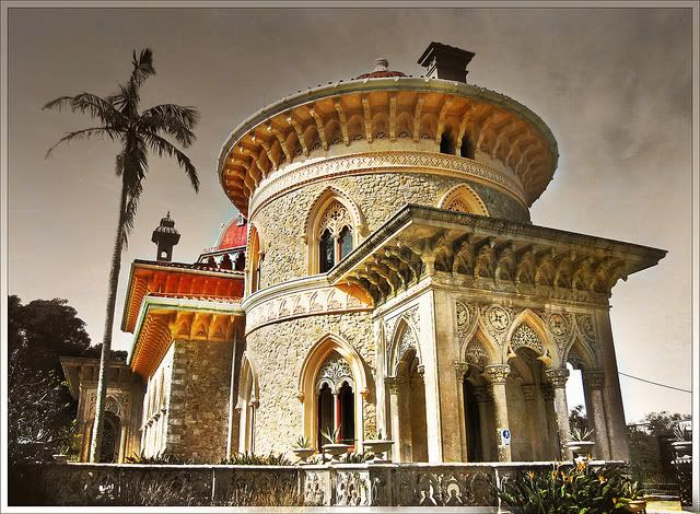 ParqueMonserrate_neo.jpg