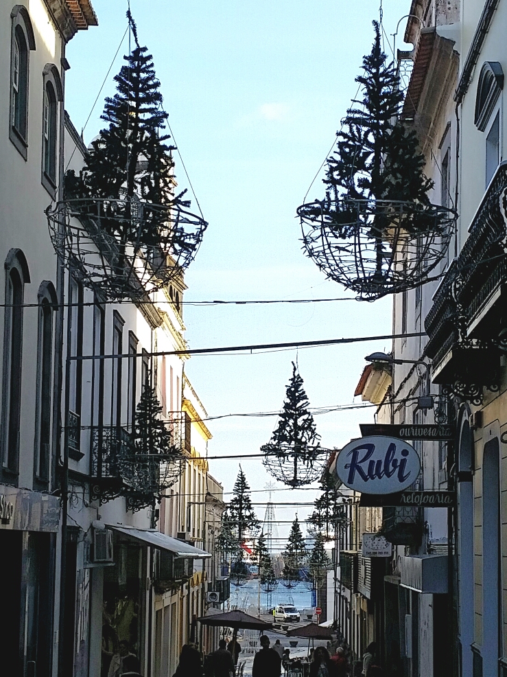 2019-11-19-19.35.38.jpg
