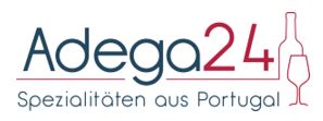 adega24.jpg