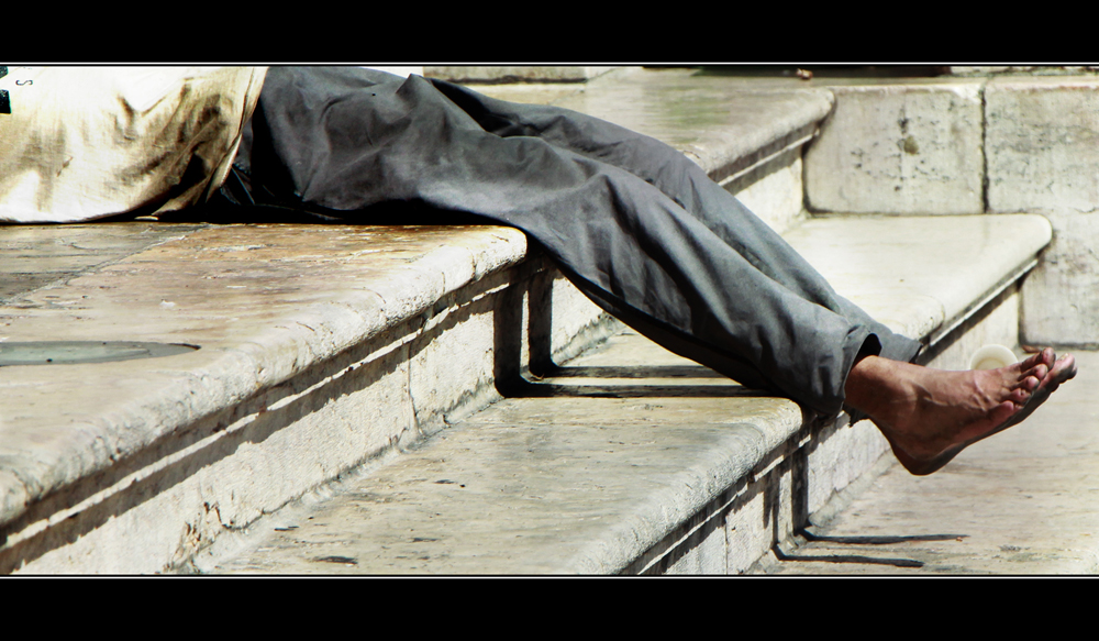 chiado_homeless_1000.jpg