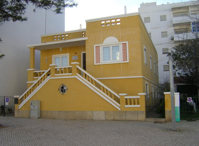3755701.jpg