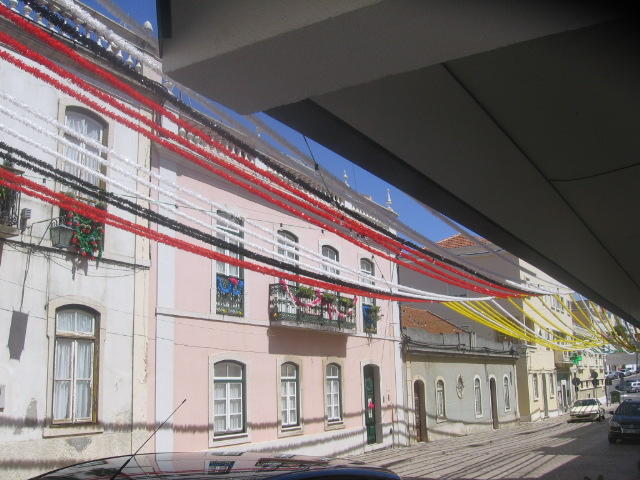 2452262.jpg