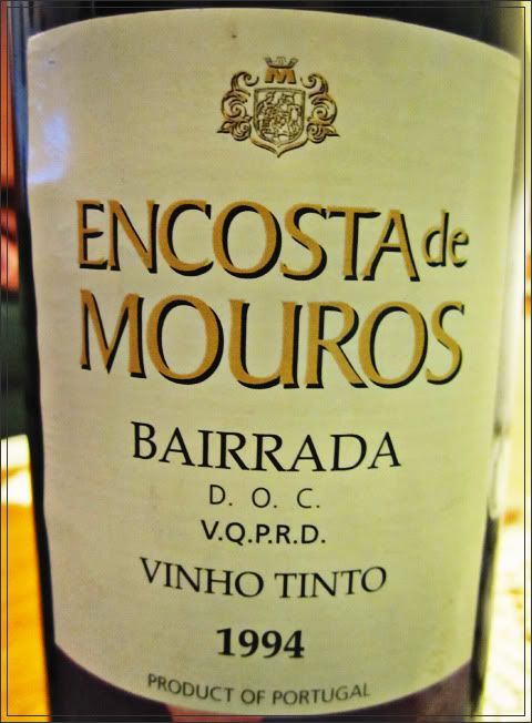 EncostadeMouros-Bairrada1994_600-02.jpg