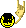 peacesmilie.gif