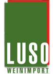 Luso_Weinimport_zps6agq7plu.jpg