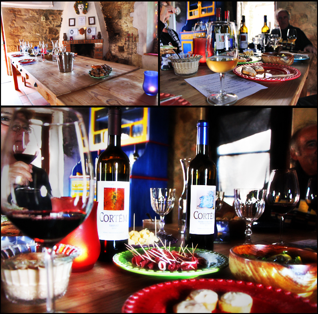 Vinhos_Cortem_Tasting2014-05_zps911872b9.jpg