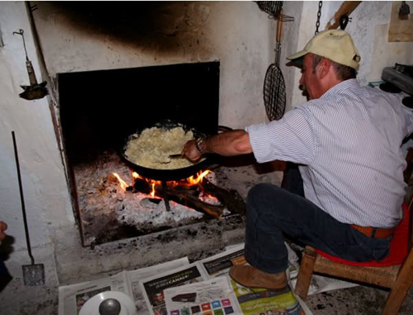 migas1.jpg