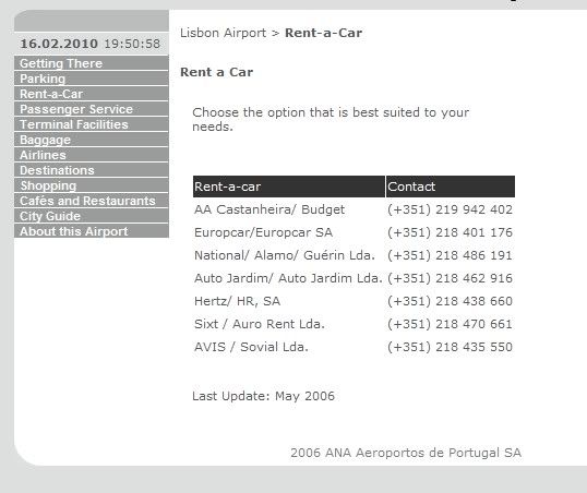 ANA_Lisboa_Rent-a-car.jpg