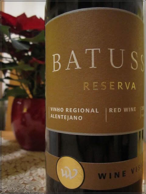 Batussi2007_02.jpg